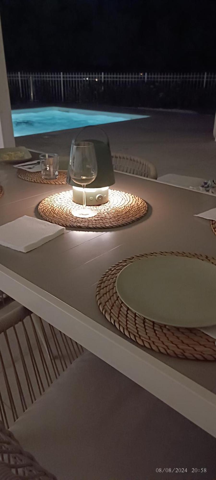 Casa Vacanze Pantakyas Бруколи Номер фото